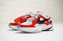 Load image into Gallery viewer, NIKE M2K Tekno x Off White Sneakers