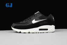 Load image into Gallery viewer, Nike Air Max 90 Sneaker