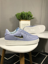 Load image into Gallery viewer, Nike Air Force 1 Shoe