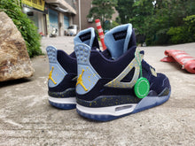 Load image into Gallery viewer, Air Jordan 4 Men's Shoes