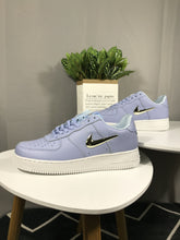 Load image into Gallery viewer, Nike Air Force 1 Shoe