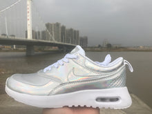 Load image into Gallery viewer, Nike Air Max Sneaker