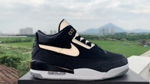 Load image into Gallery viewer, Nike Air Jordan 3 Tinker Men's Shoes
