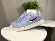 Load image into Gallery viewer, Nike Air Force 1 Shoe