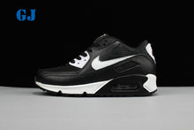 Load image into Gallery viewer, Nike Air Max 90 Sneaker 2019