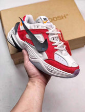 Load image into Gallery viewer, NIKE M2K Tekno x Off White