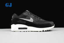 Load image into Gallery viewer, Nike Air Max 90 Sneaker