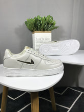 Load image into Gallery viewer, Nike Air Force 1 Shoes
