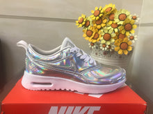 Load image into Gallery viewer, Nike Air Max Sneaker