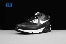 Load image into Gallery viewer, Nike Air Max 90 Sneaker 2019