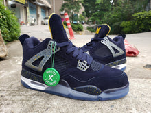 Load image into Gallery viewer, Air Jordan 4 Men's Shoes