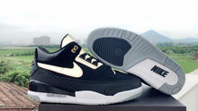 Load image into Gallery viewer, Nike Air Jordan 3 Tinker Men's Shoes