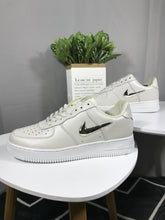 Load image into Gallery viewer, Nike Air Force 1 Shoes