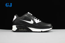 Load image into Gallery viewer, Nike Air Max 90 Sneaker 2019