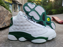 Load image into Gallery viewer, Air Jordan 13 Men's Shoes