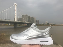 Load image into Gallery viewer, Nike Air Max Sneaker