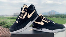 Load image into Gallery viewer, Nike Air Jordan 3 Tinker Men's Shoes