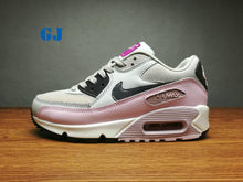 Load image into Gallery viewer, Nike Air Max 90 Women's Sneaker