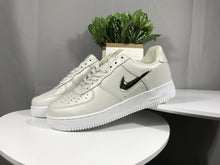 Load image into Gallery viewer, Nike Air Force 1 Shoes