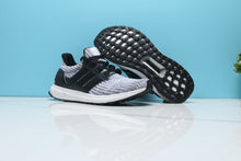 Load image into Gallery viewer, Adidas UltraBoost 4.0 UB4 Shoes