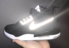 Load image into Gallery viewer, Nike Air Jordan 3 Tinker Men's Shoes