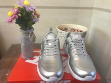 Load image into Gallery viewer, Nike Air Max Sneaker