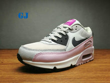 Load image into Gallery viewer, Nike Air Max 90 Women's Sneaker