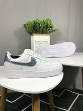 Load image into Gallery viewer, Nike Air Force 1 Low Shoes