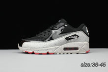 Load image into Gallery viewer, Nike Air Max 90 2019 Sneaker