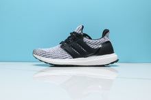 Load image into Gallery viewer, Adidas UltraBoost 4.0 UB4 Shoes