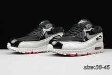 Load image into Gallery viewer, Nike Air Max 90 2019 Sneaker