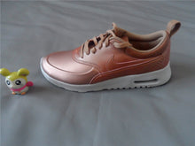 Load image into Gallery viewer, Nike Air Max Sneaker
