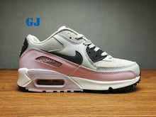 Load image into Gallery viewer, Nike Air Max 90 Women's Sneaker
