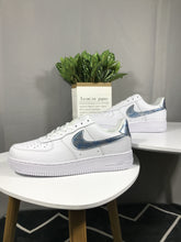 Load image into Gallery viewer, Nike Air Force 1 Low Shoes