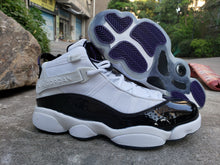 Load image into Gallery viewer, Nike AIR Jordan Six RINGS 6 Men's Shoes