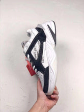 Load image into Gallery viewer, NIKE M2K Tekno x Off White