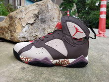 Load image into Gallery viewer, Patta x Air Jordan 7 Men's Shoes