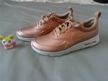 Load image into Gallery viewer, Nike Air Max Sneaker