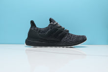 Load image into Gallery viewer, Adidas UltraBoost 4.0 Shoes
