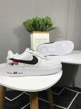 Load image into Gallery viewer, The North Face x Nike Air Force 1