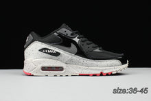 Load image into Gallery viewer, Nike Air Max 90 2019 Sneaker