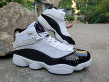Load image into Gallery viewer, Nike AIR Jordan Six RINGS 6 Men's Shoes