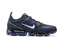 Load image into Gallery viewer, Vapormax  Nike Air  2019 Running Men's Shoes Black Blue