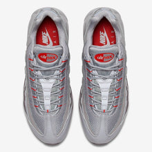 Load image into Gallery viewer, NIKE Air Max 95 Essential  Sneakers Men's