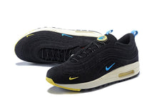 Load image into Gallery viewer, Nike Air Max 97 Sean Wotherspoon Sneaker Men's