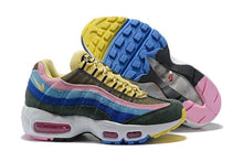 Load image into Gallery viewer, Nike Air Max 95 Sneaker