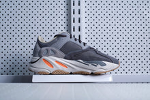 Load image into Gallery viewer, Adidas Yeezy 700 Boost "Inertia" Sneaker