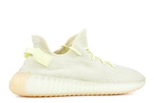 Load image into Gallery viewer, Yeezy Boost 350 V2 "Butter" Online