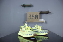 Load image into Gallery viewer, Adidas Yeezy Boost 350V2