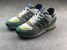 Load image into Gallery viewer, Adidas Consortium ZX10000 Sneaker